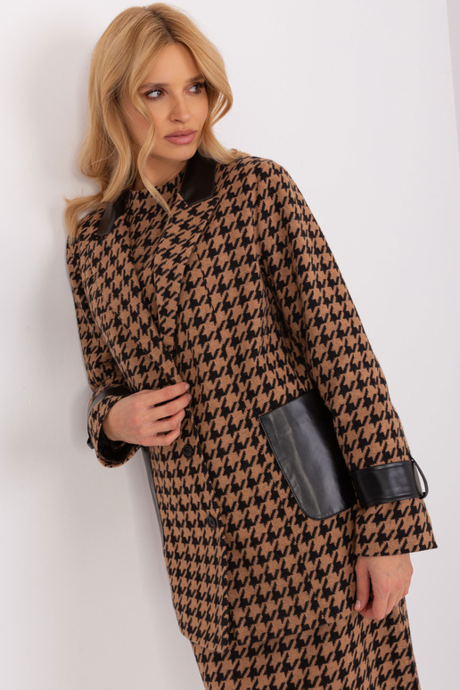 Marynarka-LK-MA-509511.99-czarny