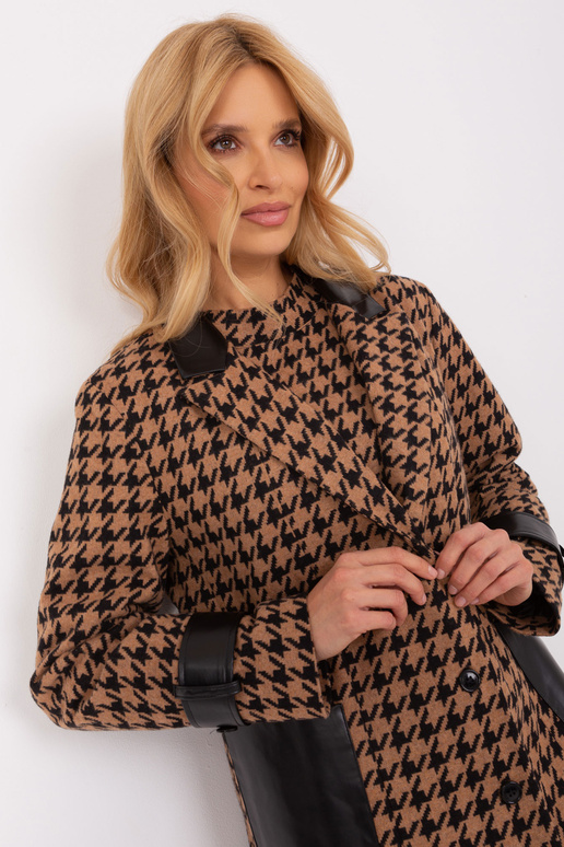 Marynarka-LK-MA-509511.99-czarny