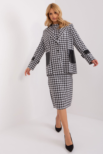 Marynarka-LK-MA-509511.99-b...