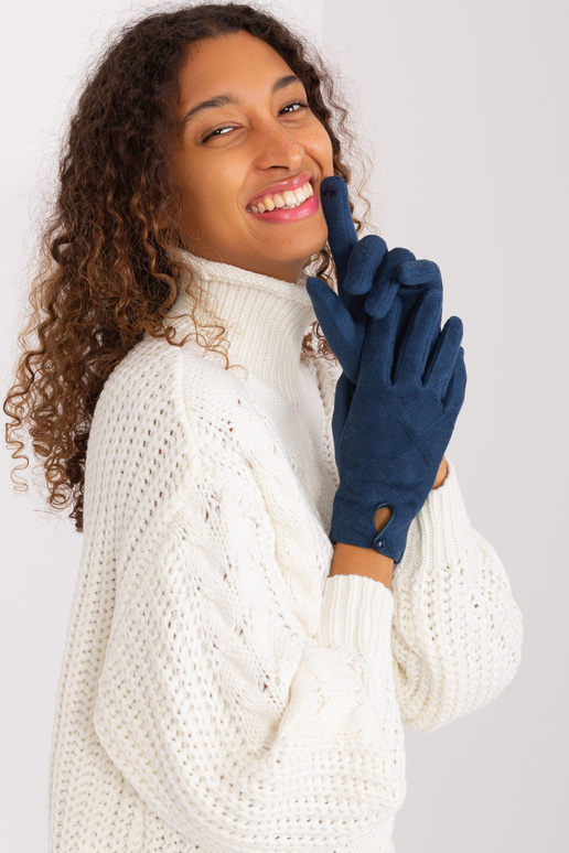 Rukavice-AT-RK-239502.87-tmavě modré