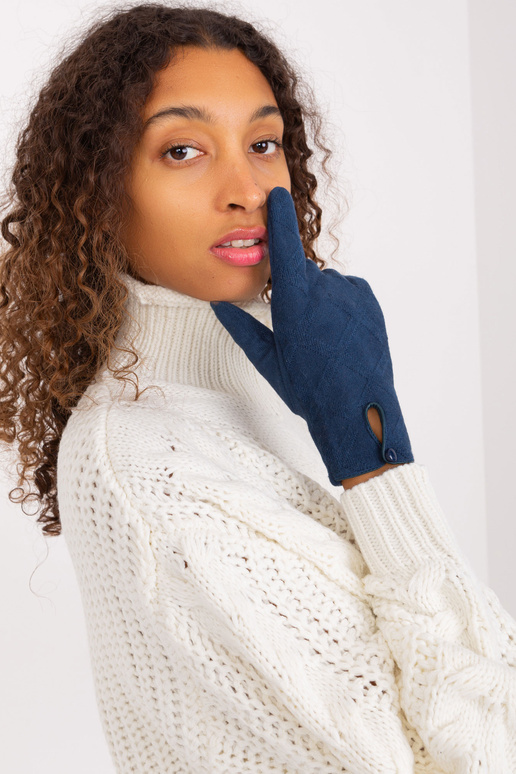 Rukavice-AT-RK-239502.87-tmavě modré