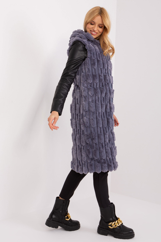 Kamizelka-AT-KZ-2368-1.57-szary