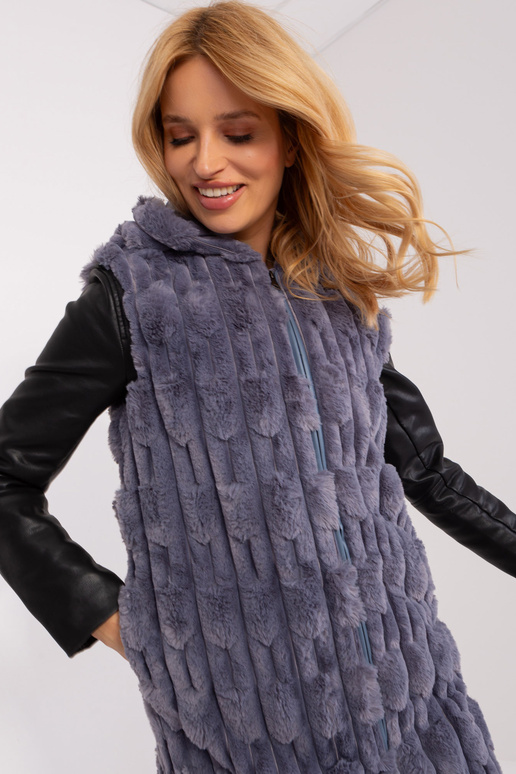 Kamizelka-AT-KZ-2368-1.57-szary