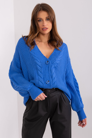 Sweter-LC-SW-0588.30X-ciemn... 2