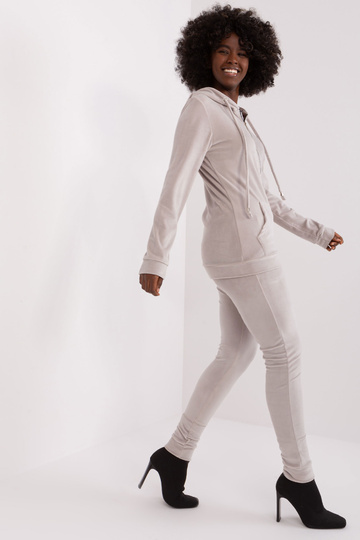 Komplet-RV-KMPL-6087-1.95P-...