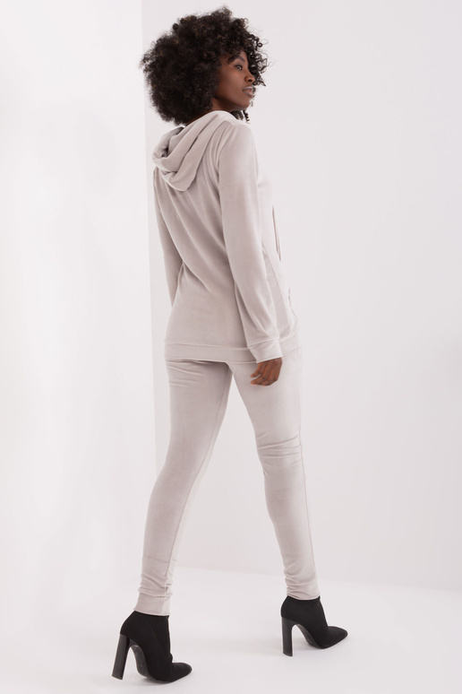 Komplet-RV-KMPL-6087-1.95P-szary