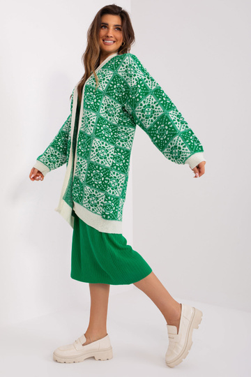 Kardigan-BA-SW-0301-1.26-ze...