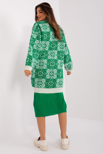 Kardigan-BA-SW-0301-1.26-ze... 2