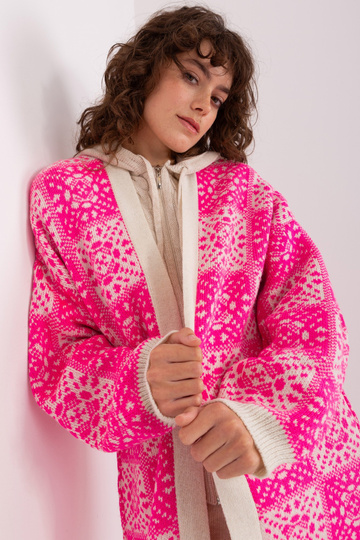 Cardigan-BA-SW-0301-1.26-fu...