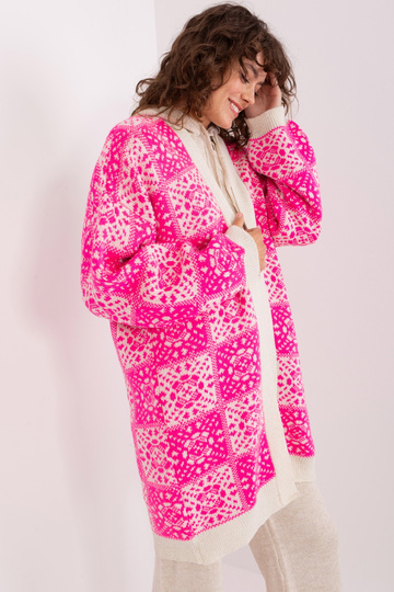 Cardigan-BA-SW-0301-1.26-fu... 2