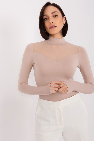 Halenka-RV-BZ-9203.87P-béžová 2