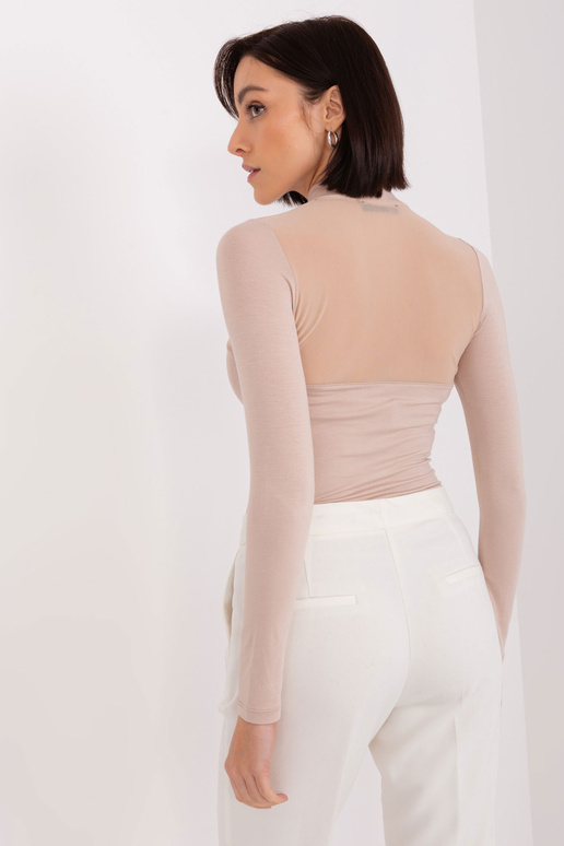 Halenka-RV-BZ-9203.87P-béžová