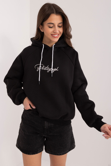 Mikina-RV-BL-8371.30-černá