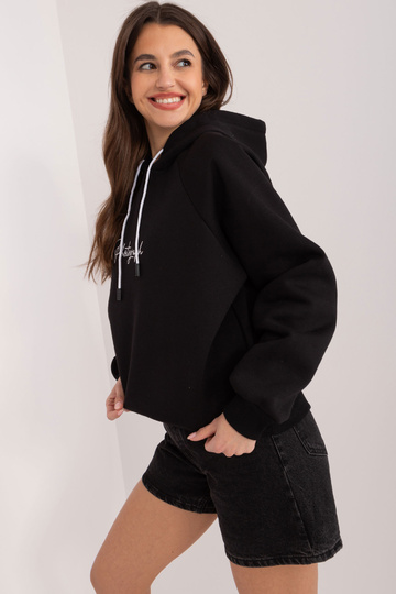 Mikina-RV-BL-8371.30-černá 2