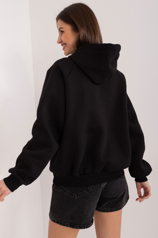 Mikina-RV-BL-8371.30-černá