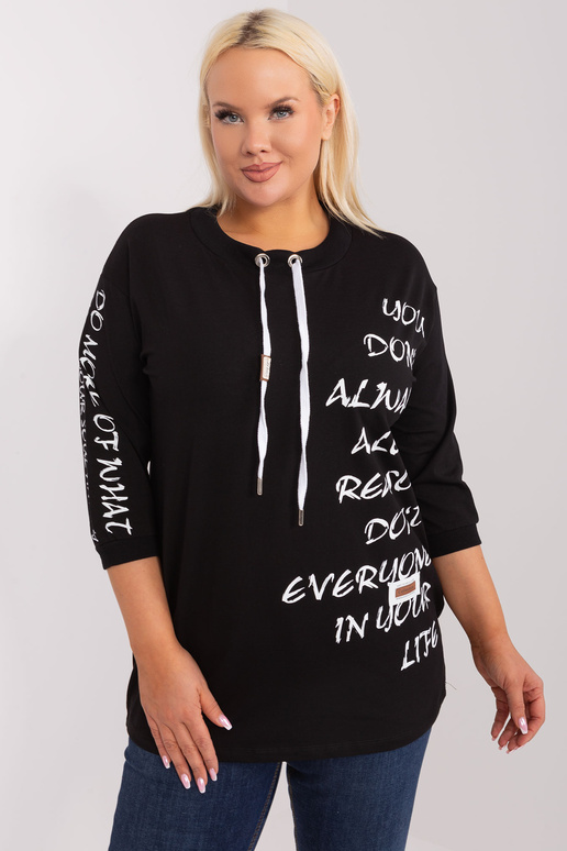 Halenka-RV-BZ-9450.36-černá