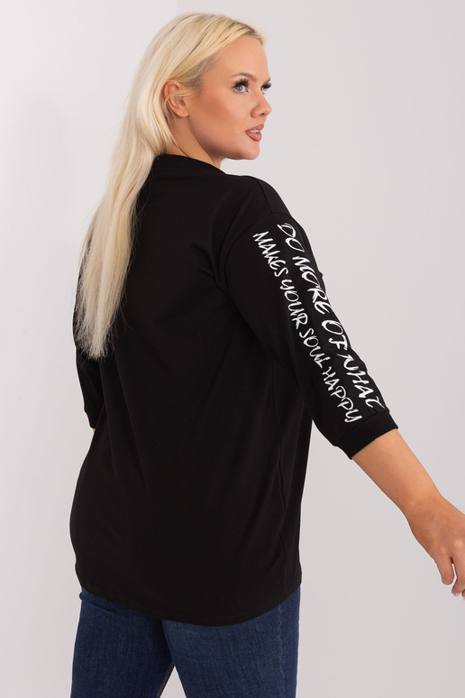 Halenka-RV-BZ-9450.36-černá