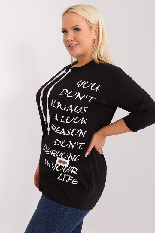 Halenka-RV-BZ-9450.36-černá