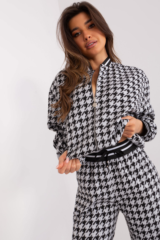 Sada-LK-KMPL-509463-3,64-šedo-černá