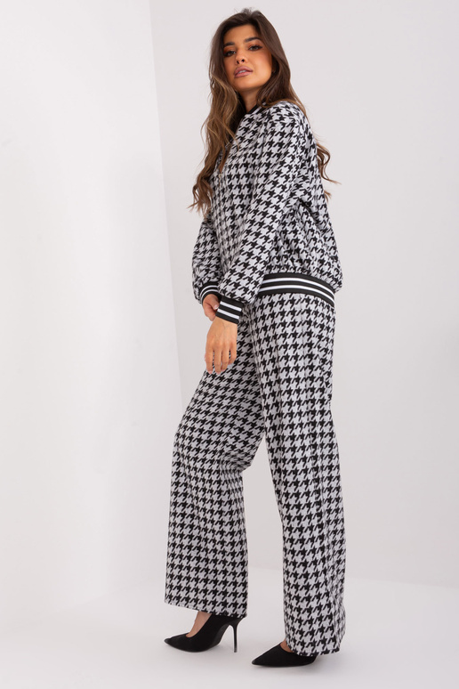 Sada-LK-KMPL-509463-3,64-šedo-černá