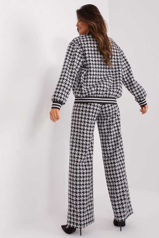 Sada-LK-KMPL-509463-3,64-šedo-černá