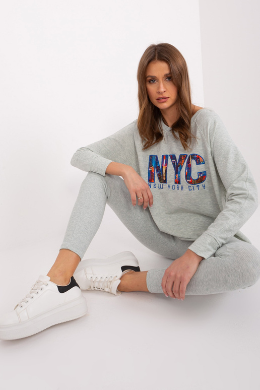 Komplet-EM-KMPL-830.77P-mietowy