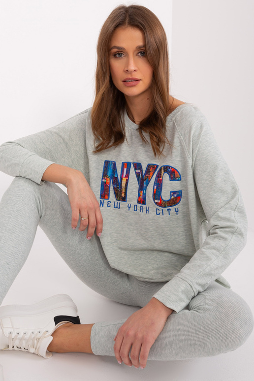 Komplet-EM-KMPL-830.77P-mietowy