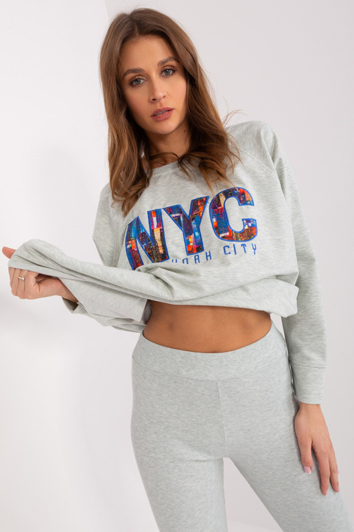 Komplet-EM-KMPL-830.77P-mietowy