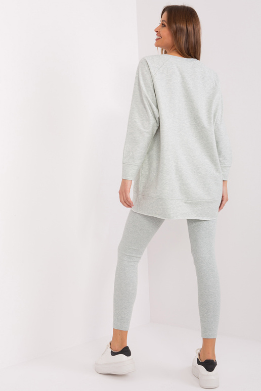 Komplet-EM-KMPL-830.77P-mietowy