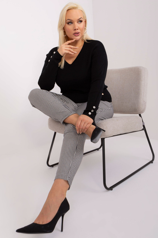 Sweter-PM-SW-PM1020.12P-czarny