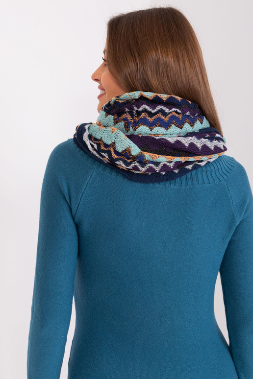 Komin-AT-KM-BF48661.26-granatowy