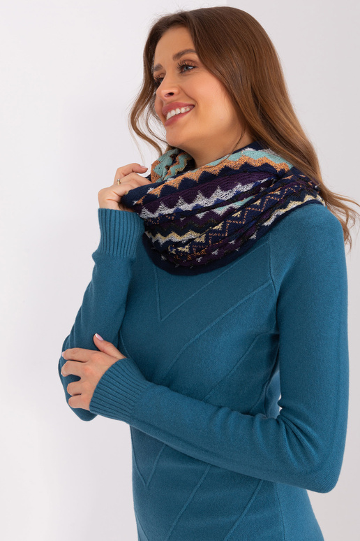 Komin-AT-KM-BF48661.26-granatowy