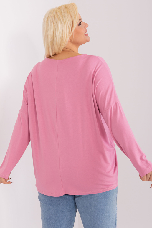 Halenka-RV-BZ-3872.18-růžová