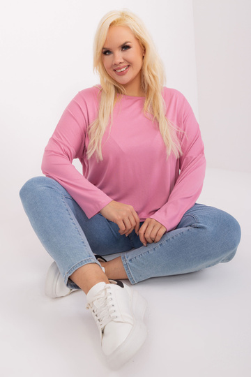 Halenka-RV-BZ-3872.18-růžová 2