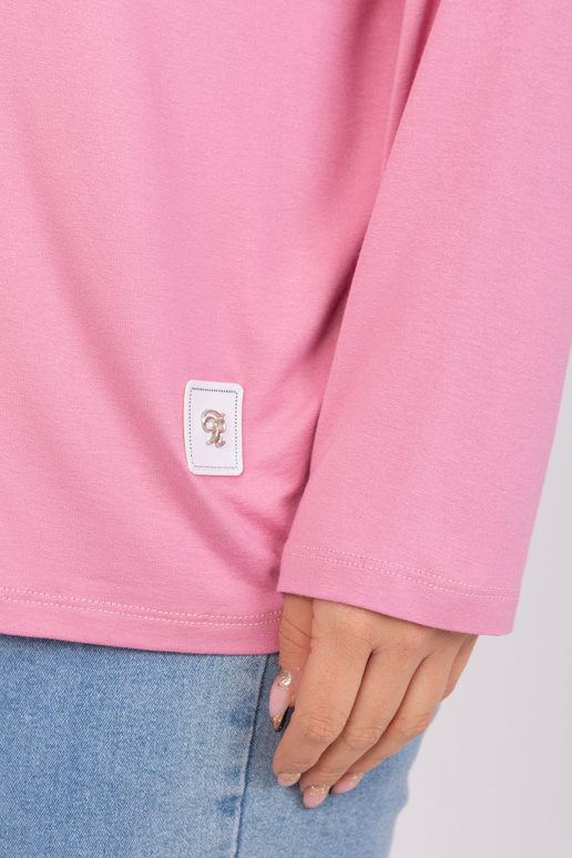 Halenka-RV-BZ-3872.18-růžová