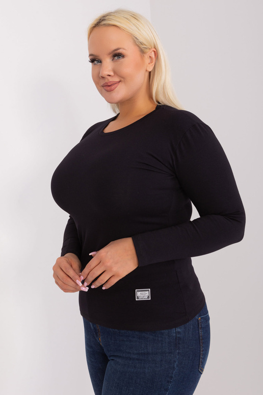 Halenka-RV-BZ-9257.19-černá