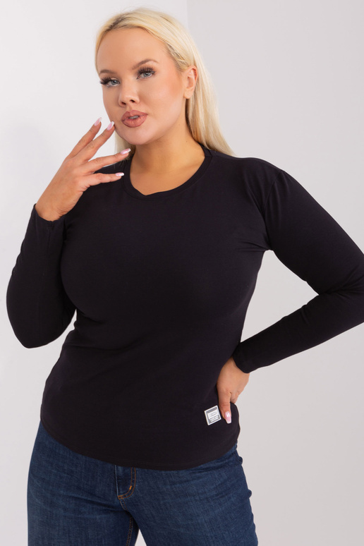 Halenka-RV-BZ-9257.19-černá