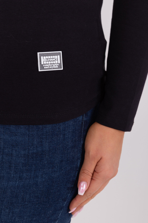 Halenka-RV-BZ-9257.19-černá