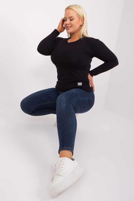 Halenka-RV-BZ-9257.19-černá