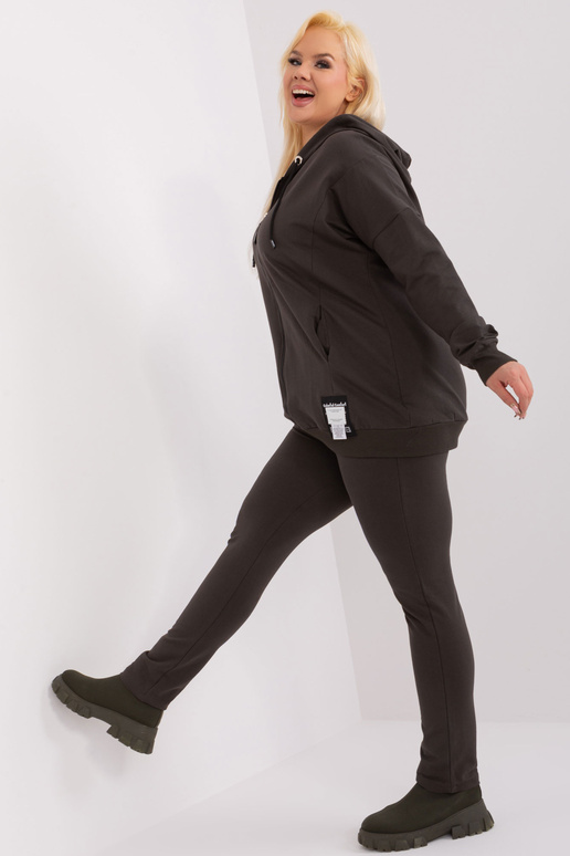 Sada-RV-KMPL-8972.65-khaki