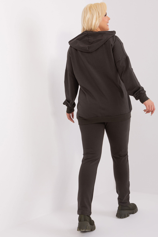 Sada-RV-KMPL-8972.65-khaki