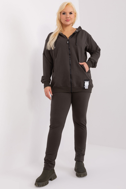 Sada-RV-KMPL-8972.65-khaki