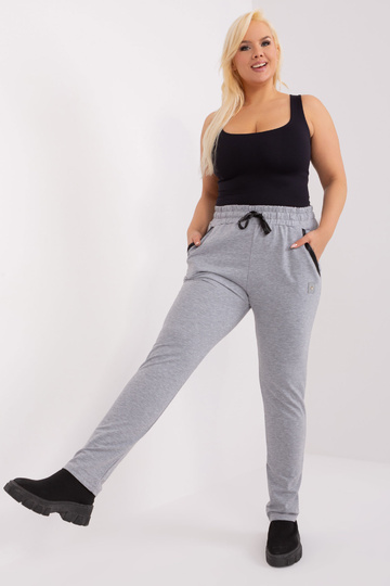 Tepláky-RV-DR-6736.58-šedé