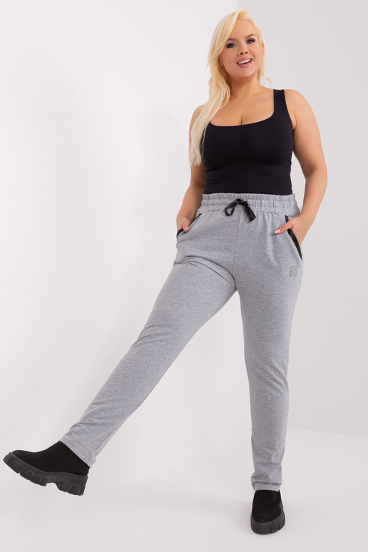 Tepláky-RV-DR-6736.58-šedé