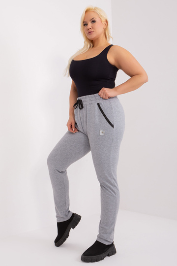 Tepláky-RV-DR-6736.58-šedé 2