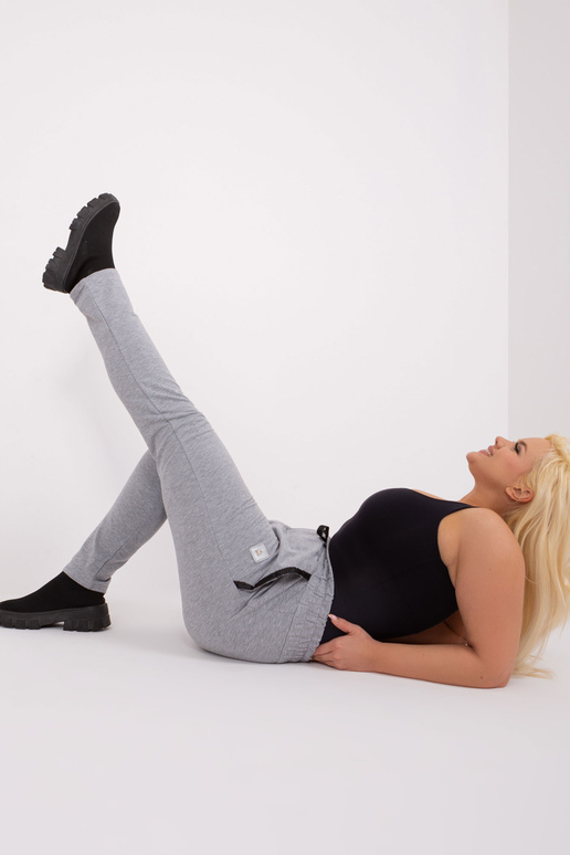 Tepláky-RV-DR-6736.58-šedé