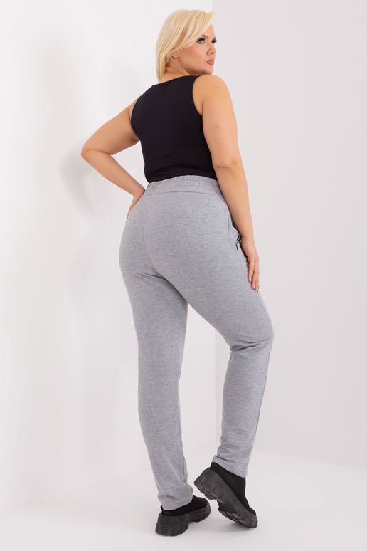 Tepláky-RV-DR-6736.58-šedé