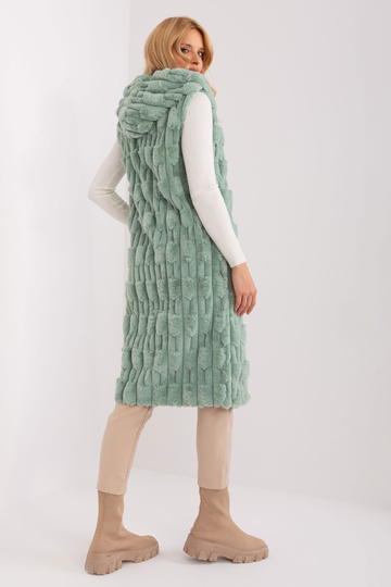 Kamizelka-AT-KZ-2368-1.07-p...