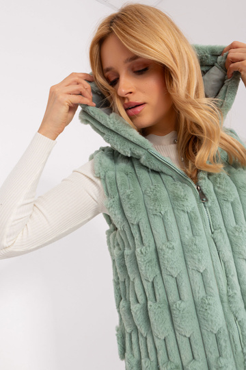 Kamizelka-AT-KZ-2368-1.07-p... 2