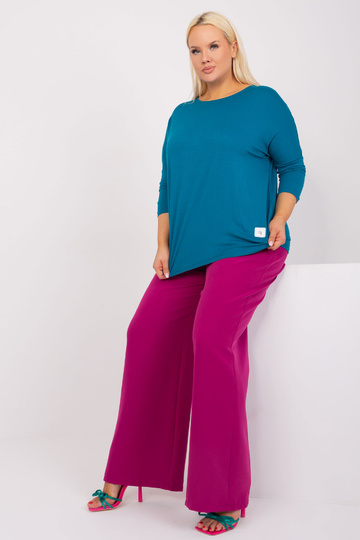 Halenka-RV-BZ-3770.92-námořní